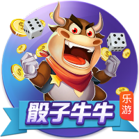 亚洲黄色在线观看电脑面版