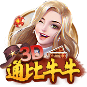 蒙特雷主帅：每场比赛都很重要，多特实力并不是欧洲最弱