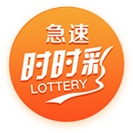 恩里克此前曾在两赛季欧冠中迎战拜仁，最终都成功夺冠