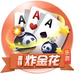 托蒂：希望下赛季是个重要的赛季，罗马的基本目标是重返欧冠