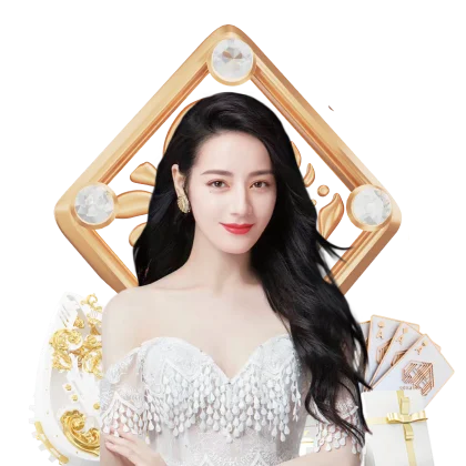亚洲黄色在线观看官方版