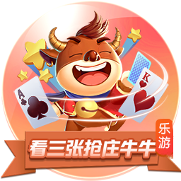 英媒：纽卡斯尔有意埃利奥特，或增加伊萨克离队的可能性