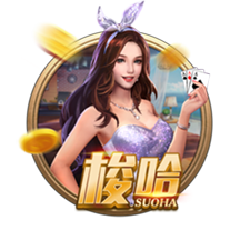 托蒂：我希望下赛季是个重要的赛季，罗马的基本目标是重返欧冠