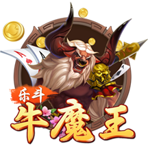 关键先生！阿什拉夫最近5场淘汰赛都发挥决定性作用