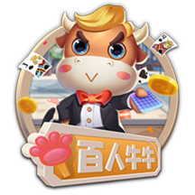 围剿，近三次在欧冠淘汰巴黎的球队，均与巴黎世俱杯同一半区
