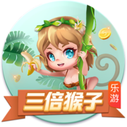 劳塔罗和恰20？托蒂：我不清楚具体情况；两人都需要冷静