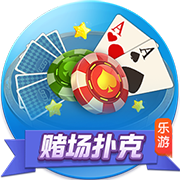 世俱杯同日两大冷门！切尔西夺冠一片坦途，皇马闯关十分困难