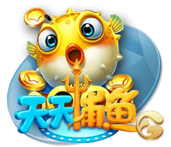 多特与皇马此前16次交手仅3胜，上一次战胜对手是在2014年