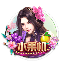 记者：里昂给塔利亚菲科提供加薪续约，他也可能以自由身回归西甲