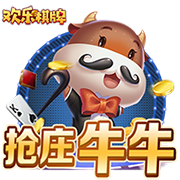 穆勒：2012年欧冠决赛对阵切尔西进球，是我在拜仁最疯狂的时刻