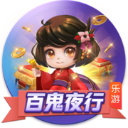恩里克此前曾在两赛季欧冠中迎战拜仁，最终都成功夺冠