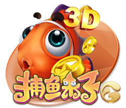 奥古斯托：我们本可以在世俱杯中做得更好，这仍是一个很棒的赛季