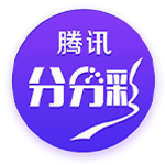 进球大战即将上演？拜仁和巴黎两队本赛季进球相加超过了300个