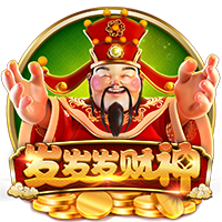 没想到吧？巴黎结束对拜仁4连败，此前4场进0球丢5球