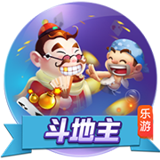 帕乔&卢卡斯被罚下！巴黎单场2红，上次还是2020年欧冠vs莱比锡