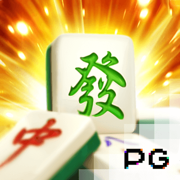 小因扎吉率新月战胜曼城，报23年欧冠决赛一箭之仇