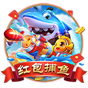 几乎顶配！8强的欧洲5队拿了近10年的8个欧冠，近14年的11个欧冠