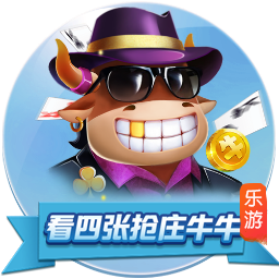 18场16球，吉拉西是本赛季欧洲俱乐部国际赛事第一射手