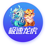 百度9·1豆包网页版
