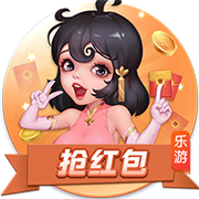 百度9·1豆包电脑面版