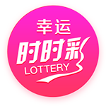 10分钟双响！29岁欧冠金靴杀疯了：两项大赛16球 创3大纪录
