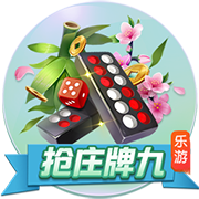 黑马出战！世俱杯1/8决赛最后1场：39岁拉莫斯单挑欧冠金靴