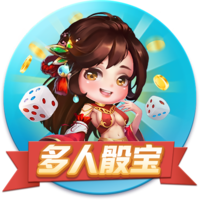 百度9·1豆包官网安卓版