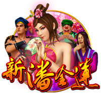 难忘！穆勒：2012年欧冠决赛进球是我职业生涯最疯狂的时刻
