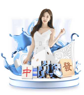 经纪人：多纳鲁马配得上金球奖，没他的扑救巴黎拿不到欧冠
