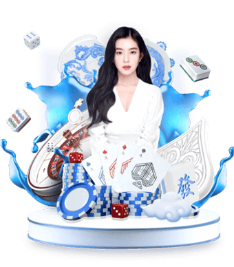 如何看待梅西自2015年之后再无欧冠，却依然受到金球奖认可的事实