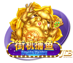 金球奖最新赔率！登贝莱稳居第一，姆巴佩冲击前二，C罗81名