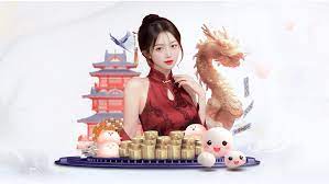 你看好谁？下轮“苏超”倒数三队直面榜首四强：盐城队vs常州队