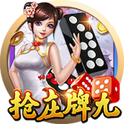 世俱杯8强大战！1黑马有望晋级，皇马或对决巴黎，夺冠再收6100万