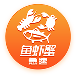 世俱杯8强下半区复制23