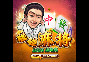 亚洲黄色在线观看安卓版