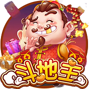 淘汰赛大冷！国际米兰出局，赛季总结：联赛欧冠遗憾，四大皆空
