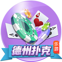 意足协官方：欧超杯赛前，乌迪内及其周边地区将举办多项活动