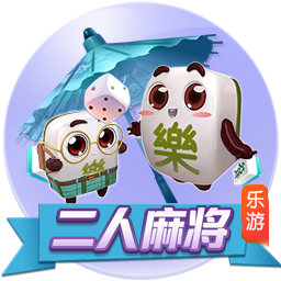 10分钟双响！29岁欧冠金靴杀疯了：两项大赛16球 创3大纪录