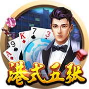 体坛联播｜皇马巴黎会师世俱杯半决赛，德约收获温网百场胜利