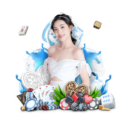 奥古斯托：我们为奖杯奋战到了最后，只是有时候并非总能获胜