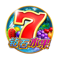 百度9·1豆包手机版