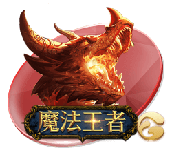 莫雷托：皇马20岁中场切玛接近加盟一家德甲俱乐部