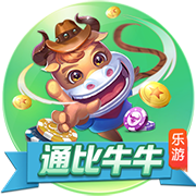 几乎顶配！8强的欧洲5队拿了近10年的8个欧冠，近14年的11个欧冠