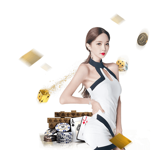 几乎顶配！8强的欧洲5队拿了近10年的8个欧冠，近14年的11个欧冠