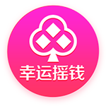 百度9·1豆包互通版