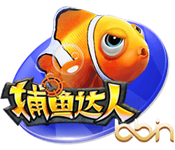 险些翻盘！18年欧冠，C罗点射绝杀，尤文总比分3