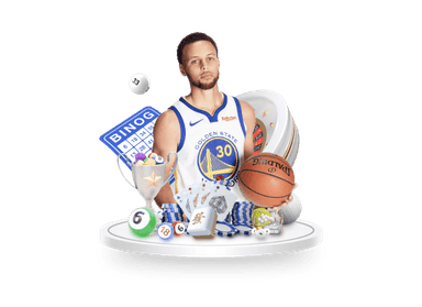 几乎顶配！8强的欧洲5队拿了近10年的8个欧冠，近14年的11个欧冠