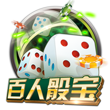 记者：利物浦获悉伊萨克正考虑转会，新月准备提交超1.3亿镑报价