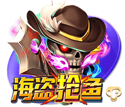 皇马将战巴黎！上次有法甲球队淘汰皇马还是2010欧冠16强战的里昂