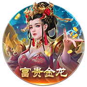 巴西球队对欧洲球队3胜2平2负，欧冠冠亚军皆成手下败将